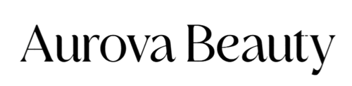 Aurova Beauty