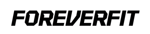 Foreverfit